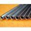 Supply 347 Stainless Steel Tube