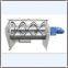 ribbon blender machine  ， ribbon blender mixer