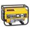 GASOLINE GENERATOR