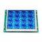 5.6 inch tft smart terminal lcd module display(CJI05602)