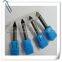 PCD stone engraving cutter for marble granite