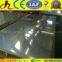 Stainless Steel Sheet 310