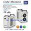 Water cooled chiller for CNC Plasma Cutter Systems