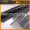 Korea Quality Removable Heat Transfer Skin Care Tint Sticker Car Window Film