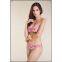 2014 new print floral swimsuit free shipping swimwear