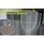 Sell Stainless Steel Window Screen