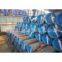 Carbon Steel Seamless Pipe (API 5L B, ASTM A106 GR. B, ASTM A53 GR. B)