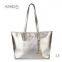 Brand Handbag Online  Womens Handbags Online bag online