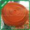 Polyester Lifting  Sling