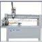 JK-1200 wood engraving machine/4 axis