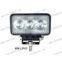 9W Flood Beam 90degree LED Offroad Light