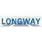 Changzhou Longway Hardware Co.,Ltd