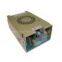 AC/DC 250W Power Supply Low Leakage Current RL0603
