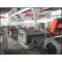 3.0*1400 automatic slitting line