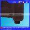 Basalt Fiberglass needled Mat