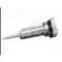 Supply Makino needle Z491J0007000, spare parts for Makino wire cut machine