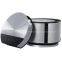 3D wifi mini led home theater projector with bluetooth