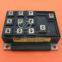 Power Module (CM50HC-HE, CM25MD1-24H)