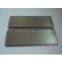 Titanium Target/titanium sputtering target