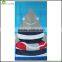 China reactive printing wholesale beach towels beach towel cotton print beach towel eco