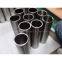 China Gr5 / Gr7 / Gr12 Ti Alloys Titanium tube GR5 6al4v