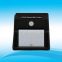 ABS 20LM Solar Powered Light Outdoor