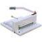 automatic paper cutting machine
