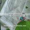 100% cotton printed gauze towel wholesale