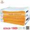 5 star hotel and home towel soft and comfortable