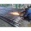 API Weight Drill Pipe ；drill pipe China factory；drill pipe steel grade; drilling pipe;
