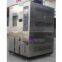 Temperature Test Benchtop for Photocatalytic film