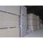 Stardard Gypsum Board
