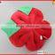 40cm valentine day gifts red rose flowers
