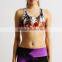 Latest Product OEM Quality Manufacturer Sale Womens Sports Yoga Wear