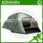 Customized Water Proof Professional Multi-purpose and Types Tent