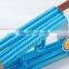 Hot selling Plastic hanger/plastic clothes hangers/hangers for clothes