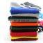 new design striped anti-slip sport socks