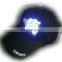 Fiber Cap in a Special and Free Way to Light up Your Life