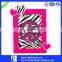 Customize picture frames wholesale, wedding picture frames, led backlit picture frame