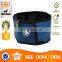 OEM Service Eco-Friendly Material Dog Bowl Travel Professional Pet Production Manufacturer