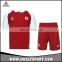 Al-Faisaly FC Saudi Arabia Football shirt team new kit