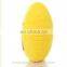 Soft Mini Voice Recorder For Plush Toy
