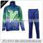 men > jackets winter soft shell jacket logo 2017