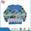 2015 Logo Cool dry sweatshirts Top casual sweatshirts Jerseys pullover style sweatshirts