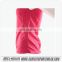 Professional design your own red volleyball jersey ,sleeveless volleyball jersey