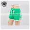 fashion Women's Sexy short hot pants cotton spandex running pants