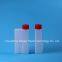 Biosystems chemistry Analyzer Reagent Bottles