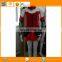 costume wigs, 2014 fashion anchor pendant bracelets well selling bracelet by-965, witch halloween costume suppliers