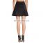 2016 Summer New Design Fashion Women Bandhani Skirt,Sexy Mini Skirt,Korean Design Skirt