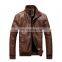 leather jacket in pakistan sialkot